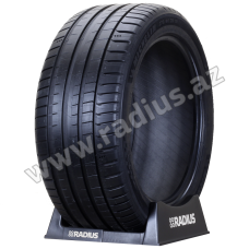 Pilot Sport 5 275/40 R19